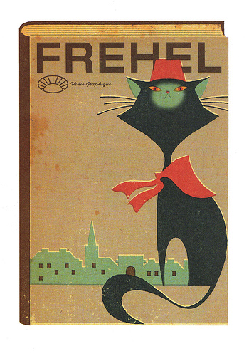 Junzo Terada. Book of Imaginary Books, Hon no Hon (Le Livre du Livre).