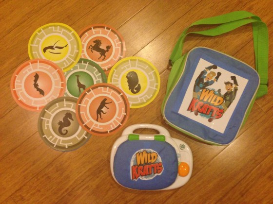 Aditi Raychoudhury. Aviva Costume. 2014.