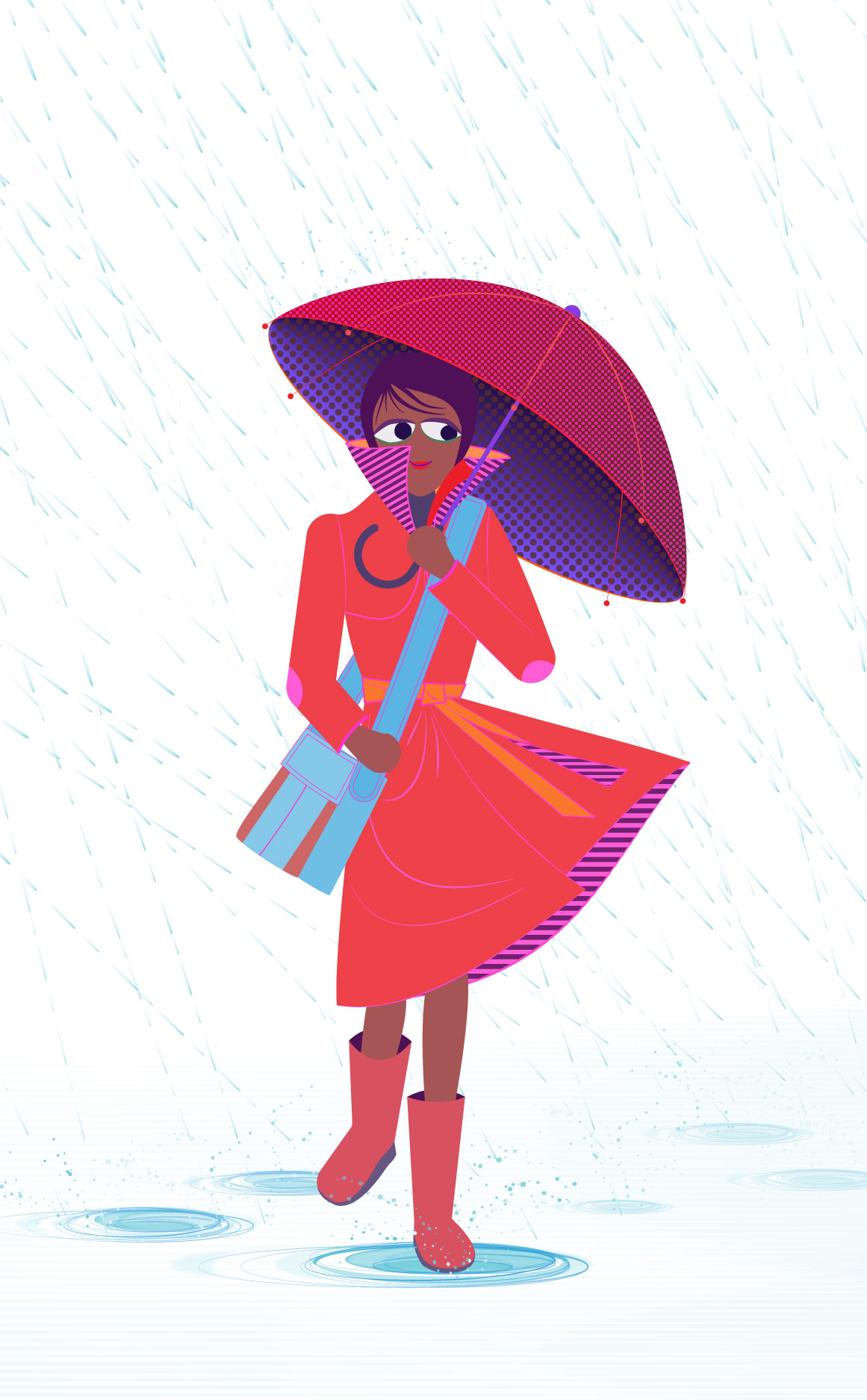 Aditi Raychoudhury. CA Winter. 2017. Adobe Illustrator.